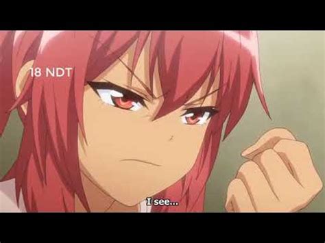 nonton konbini shoujo z|Watch Konbini OO Z Episode 3 Hentai Video HD .